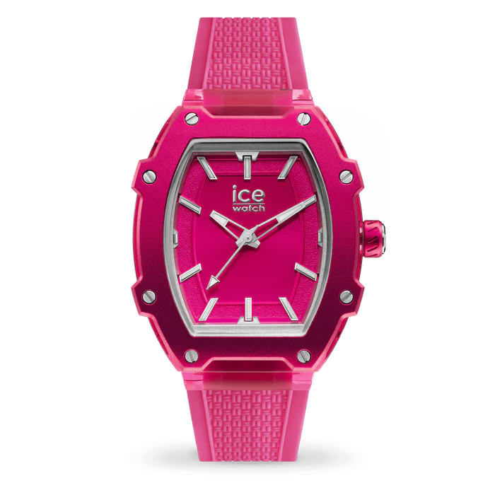 023323-ice-boliday-flashy-pink-plastic-small-01