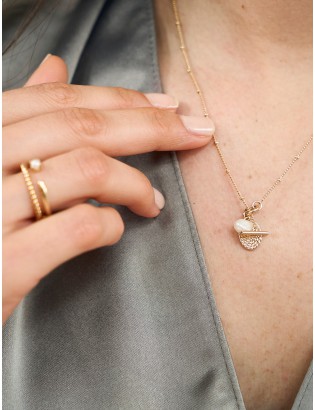 collier-cabestan-plaque-or