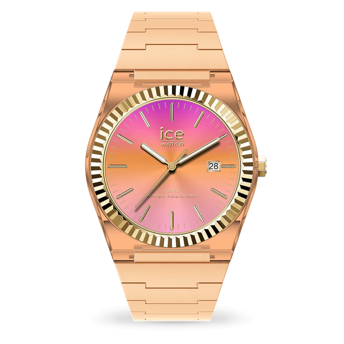024762-ice-power-pw1-sunset-peach-36mm-3h_d-01
