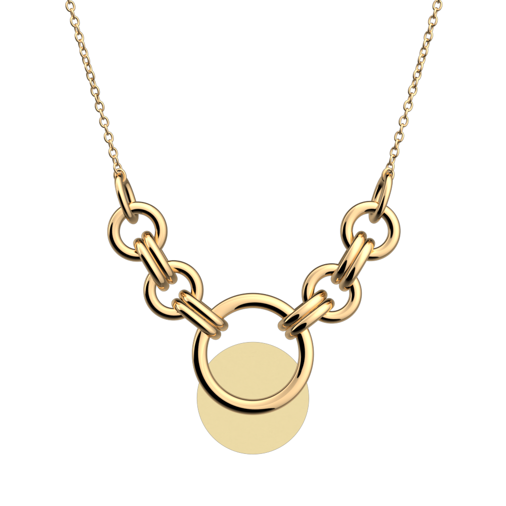 70452641900045_703109999GN000_20