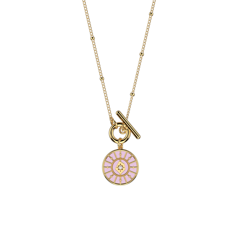 70466751908045_703109899GP000_20